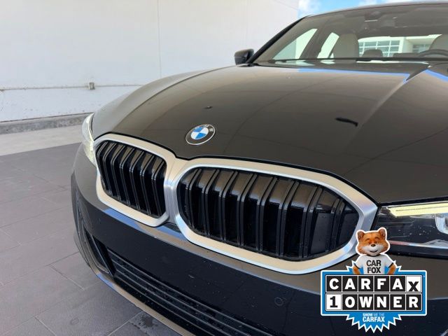 bmw 3 series 2023 3MW69FF07P8D34307 image bmw 3 series 2023 3MW69FF07P8D34307 image